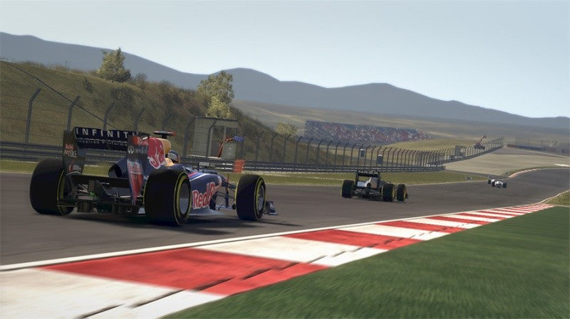 F1 (DE)