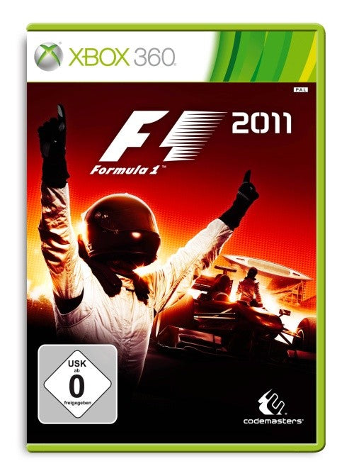 F1 (DE)