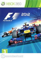 F1