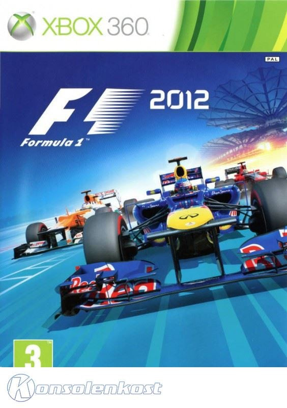 F1