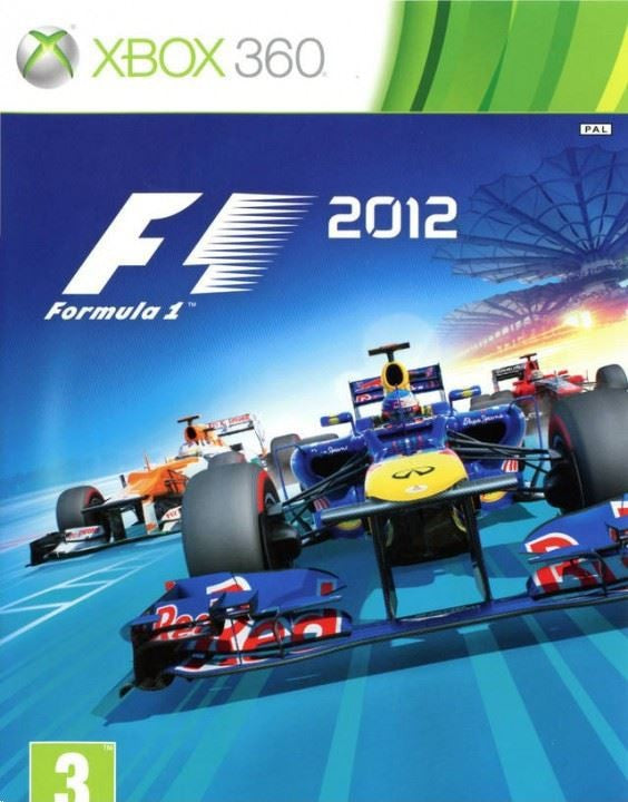 F1