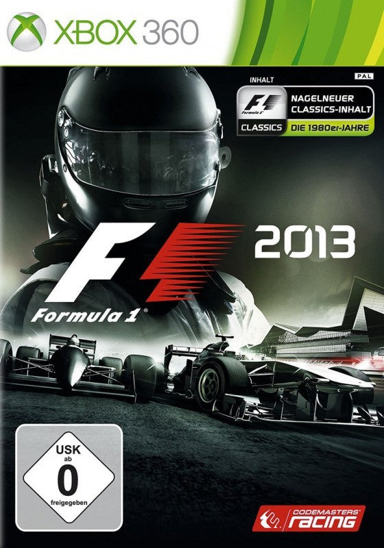 F1