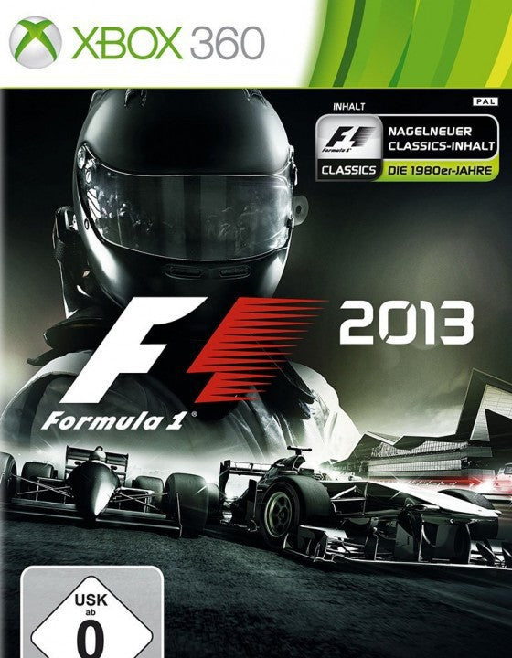 F1