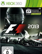 F1