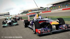 F1
