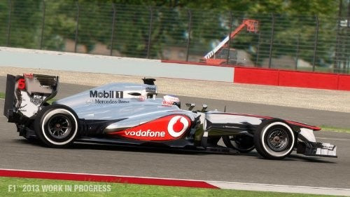 F1