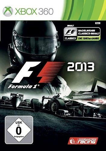 F1