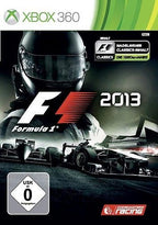 F1