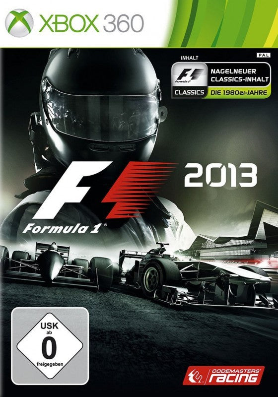 F1