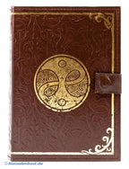 Fable III Limited Collector's Edition (DE) — Big Box
