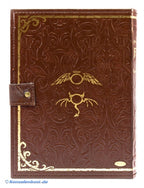 Fable III Limited Collector's Edition (DE) — Big Box