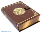 Fable III Limited Collector's Edition (DE) — Big Box