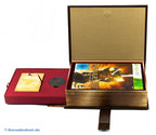 Fable III Limited Collector's Edition (DE) — Big Box