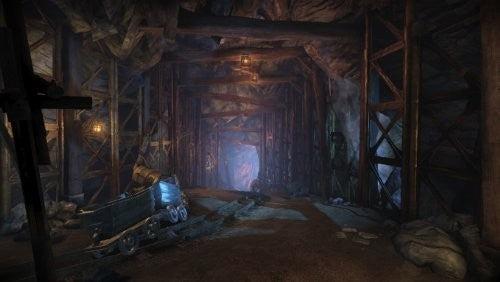 Fable III (GB)