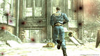 Fallout 3 — Game of the Year Edition