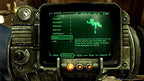 Fallout 3 — Game of the Year Edition