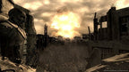 Fallout 3 — Game of the Year Edition