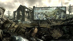 Fallout 3 — Game of the Year Edition
