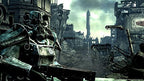 Fallout 3 — Game of the Year Edition