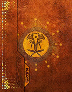Far Cry 4 Kyrat Edition (DE) — Kyrat Edition