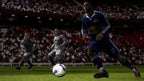 FIFA 08 (SE)