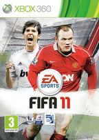 FIFA 11 (GB)