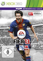 FIFA 13 (DE)