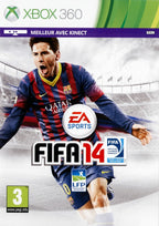 FIFA 14 (GB)
