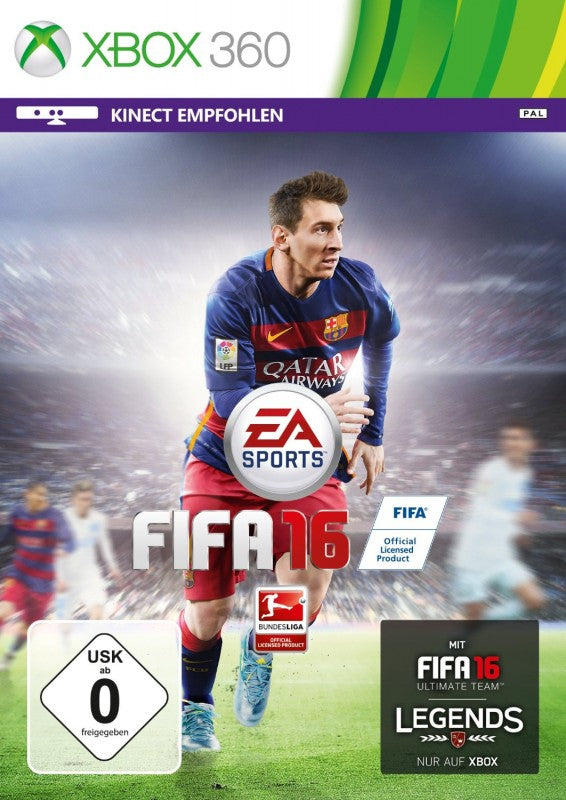 FIFA 16 NV 4 (DE)