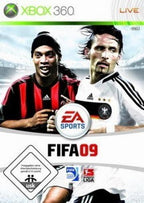 FIFA 2009 (DE)