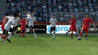 FIFA 10 (GB)