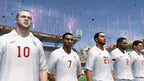 FIFA 10 (GB)