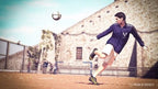 FIFA Street 2012 (GB)