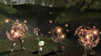 Final Fantasy XI Online + 3 Bonus Expansion Packs