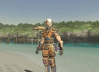 Final Fantasy XI Online + 3 Bonus Expansion Packs