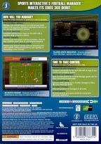 Football Manager 2006