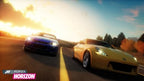 Forza Horizon (DE)