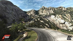 Forza Motorsport 3 Limited (DE) — Collector's Edition