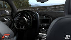 Forza Motorsport 3 Limited (DE) — Collector's Edition