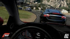 Forza Motorsport 3 Limited (DE) — Collector's Edition