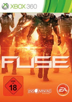 Fuse (DE)