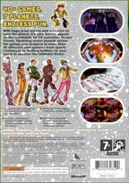 Fuzion Frenzy 2