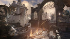 Gears of War: Judgment