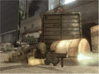 Ghost Recon: Advanced Warfighter (DE) — Classics