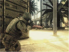 Ghost Recon: Advanced Warfighter (DE) — Classics