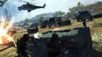 Ghost Recon: Future Soldier (DE) — Signature Edition