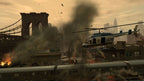 GTA: Episodes from Liberty City (GB)