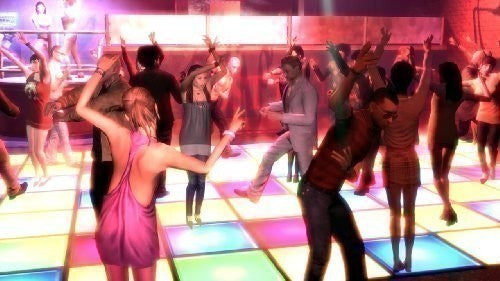 GTA: Episodes from Liberty City (GB)