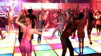 GTA: Episodes from Liberty City (GB)
