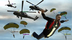 GTA: Episodes from Liberty City (GB)